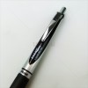 PENTEL ปากกาหมึกเจล 0.7 ENERGEL BL77 <1/12> ดำ
